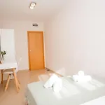 Valeria Cozy New 2025 * Lloret de Mar