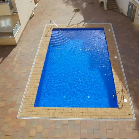 Valeria Cozy New 2025 * Lloret de Mar