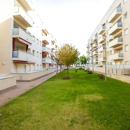 Valeria Cozy New 2025 Apartamento