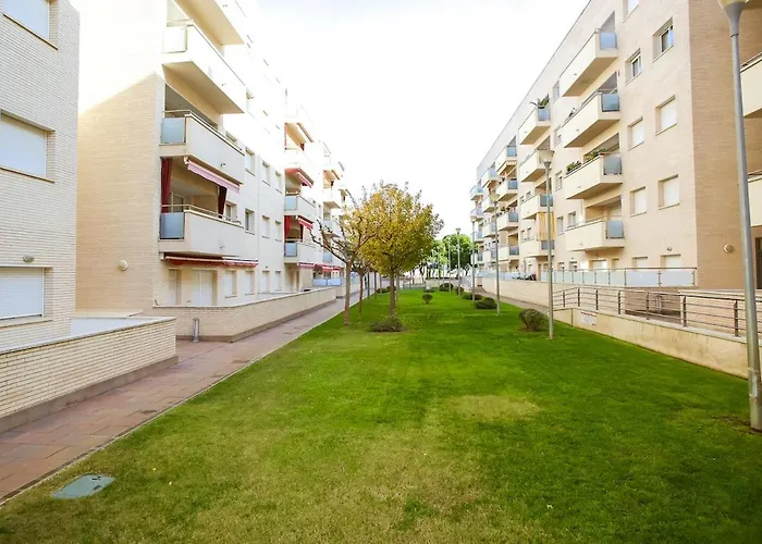 Valeria Cozy New 2025 Appartement