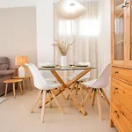 Valeria Cozy New 2025 Apartment