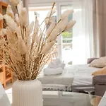 Apartamento Valeria Cozy New 2025