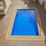 Apartamento Valeria Cozy New 2025 Lloret de Mar