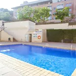 Valeria Cozy New 2025 Lloret de Mar