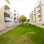 Valeria Cozy New 2025 Apartamento