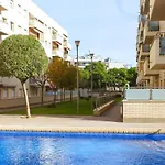 Apartment Valeria Cozy New 2025 *