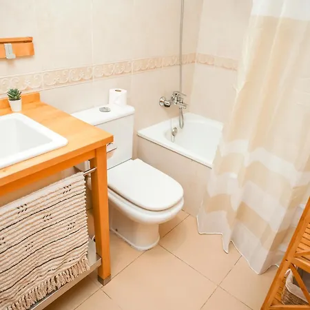 Valeria Cozy New 2025 *