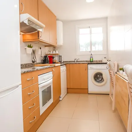 Valeria Cozy New 2025 Льорет-де-Мар