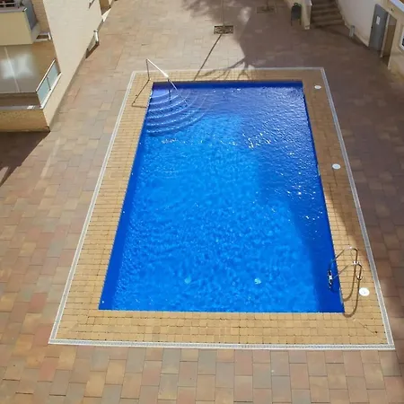 Appartement Valeria Cozy New 2025 Lloret de Mar