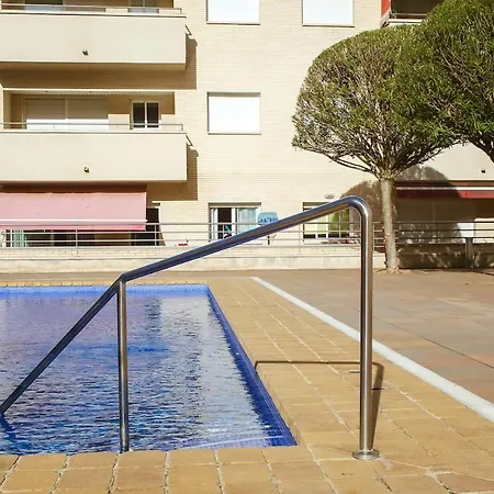 Appartement Valeria Cozy New 2025