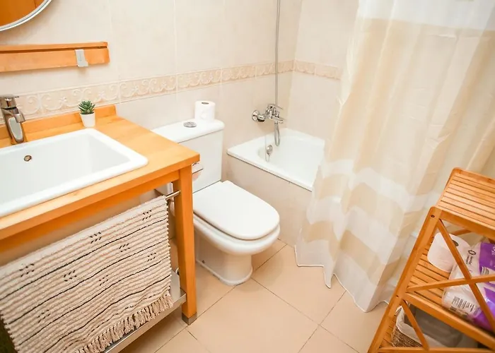 Valeria Cozy New 2025 * Льорет-де-Мар