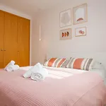 Lejlighed Valeria Cozy New 2025 *