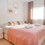 Valeria Cozy New 2025 滨海略雷特