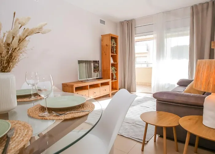 Apartman Valeria Cozy New 2025 *