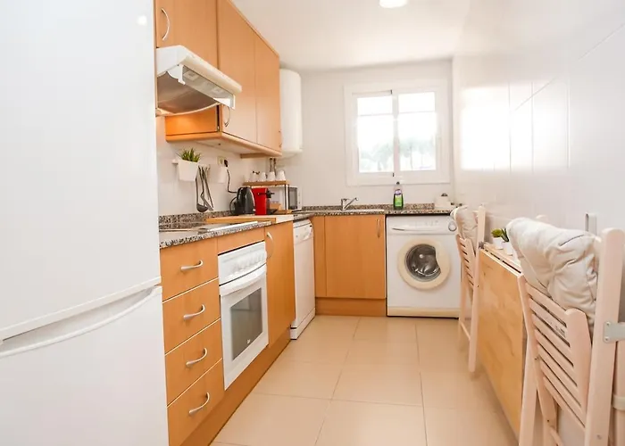 Valeria Cozy New 2025 * Lloret de Mar