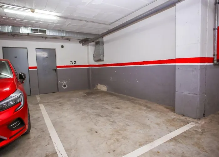 Valeria Cozy New 2025