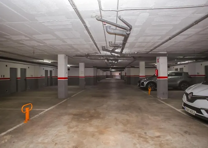 Valeria Cozy New 2025 *