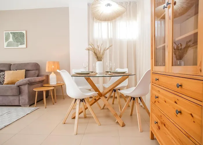 Valeria Cozy New 2025 Apartamento