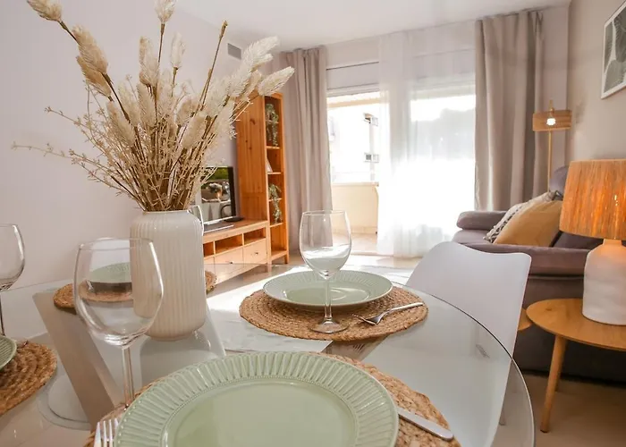 Valeria Cozy New 2025 *