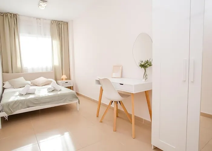 Valeria Cozy New 2025 *